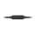 JBL T290 Czarne - 340789 - zdjęcie 5